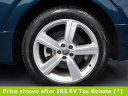 Thumbnail image of 2019 Audi e-tron at CarVision Mitsubishi - USED