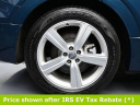 Thumbnail image of 2019 Audi e-tron at CarVision Mitsubishi - USED