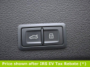 Thumbnail image of 2019 Audi e-tron at CarVision Mitsubishi - USED