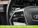 Thumbnail image of 2019 Audi e-tron at CarVision Mitsubishi - USED