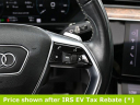 Thumbnail image of 2019 Audi e-tron at CarVision Mitsubishi - USED