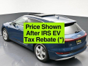 Thumbnail image of 2019 Audi e-tron at CarVision Mitsubishi - USED