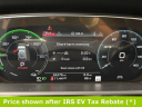 Thumbnail image of 2019 Audi e-tron at CarVision Mitsubishi - USED