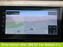 Thumbnail image of 2019 Audi e-tron at CarVision Mitsubishi - USED