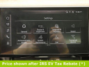 Thumbnail image of 2019 Audi e-tron at CarVision Mitsubishi - USED