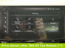 Thumbnail image of 2019 Audi e-tron at CarVision Mitsubishi - USED