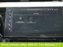 Thumbnail image of 2019 Audi e-tron at CarVision Mitsubishi - USED