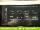 Thumbnail image of 2019 Audi e-tron at CarVision Mitsubishi - USED