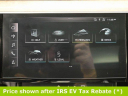 Thumbnail image of 2019 Audi e-tron at CarVision Mitsubishi - USED