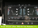 Thumbnail image of 2019 Audi e-tron at CarVision Mitsubishi - USED