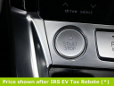 Thumbnail image of 2019 Audi e-tron at CarVision Mitsubishi - USED