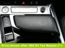 Thumbnail image of 2019 Audi e-tron at CarVision Mitsubishi - USED