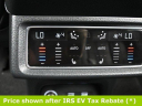 Thumbnail image of 2019 Audi e-tron at CarVision Mitsubishi - USED
