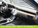 Thumbnail image of 2019 Audi e-tron at CarVision Mitsubishi - USED