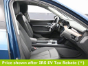 Thumbnail image of 2019 Audi e-tron at CarVision Mitsubishi - USED