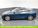 Thumbnail image of 2019 Audi e-tron at CarVision Mitsubishi - USED