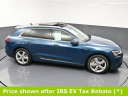 Thumbnail image of 2019 Audi e-tron at CarVision Mitsubishi - USED