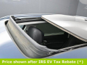 Thumbnail image of 2019 Audi e-tron at CarVision Mitsubishi - USED
