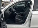 Thumbnail image of 2024 Honda Civic at USED - LarryHMillerToyota