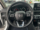 Thumbnail image of 2024 Honda Civic at USED - LarryHMillerToyota