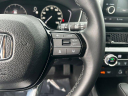 Thumbnail image of 2024 Honda Civic at USED - LarryHMillerToyota