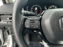 Thumbnail image of 2024 Honda Civic at USED - LarryHMillerToyota