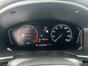 Thumbnail image of 2024 Honda Civic at USED - LarryHMillerToyota