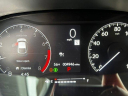 Thumbnail image of 2024 Honda Civic at USED - LarryHMillerToyota