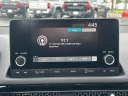 Thumbnail image of 2024 Honda Civic at USED - LarryHMillerToyota