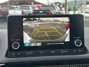 Thumbnail image of 2024 Honda Civic at USED - LarryHMillerToyota