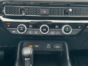 Thumbnail image of 2024 Honda Civic at USED - LarryHMillerToyota