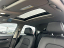 Thumbnail image of 2024 Honda Civic at USED - LarryHMillerToyota