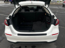 Thumbnail image of 2024 Honda Civic at USED - LarryHMillerToyota