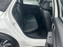 Thumbnail image of 2024 Honda Civic at USED - LarryHMillerToyota