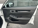 Thumbnail image of 2024 Honda Civic at USED - LarryHMillerToyota