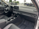 Thumbnail image of 2024 Honda Civic at USED - LarryHMillerToyota