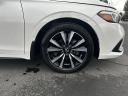 Thumbnail image of 2024 Honda Civic at USED - LarryHMillerToyota