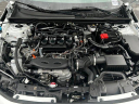 Thumbnail image of 2024 Honda Civic at USED - LarryHMillerToyota