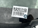 Thumbnail image of 2024 Honda Civic at USED - LarryHMillerToyota