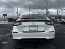 Thumbnail image of 2024 Honda Civic at USED - LarryHMillerToyota