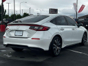 Thumbnail image of 2024 Honda Civic at USED - LarryHMillerToyota