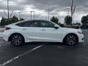 Thumbnail image of 2024 Honda Civic at USED - LarryHMillerToyota