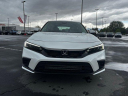 Thumbnail image of 2024 Honda Civic at USED - LarryHMillerToyota