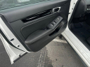 Thumbnail image of 2024 Honda Civic at USED - LarryHMillerToyota