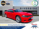 Thumbnail image of 2023 Dodge Charger at Riverside Ford