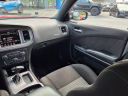 Thumbnail image of 2023 Dodge Charger at Riverside Ford