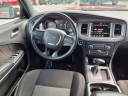 Thumbnail image of 2023 Dodge Charger at Riverside Ford