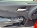 Thumbnail image of 2023 Dodge Charger at Riverside Ford