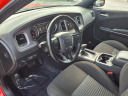 Thumbnail image of 2023 Dodge Charger at Riverside Ford