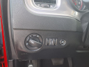 Thumbnail image of 2023 Dodge Charger at Riverside Ford